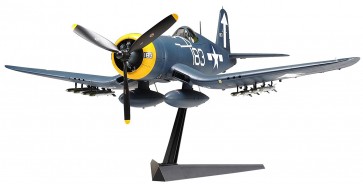 Tamiya 1/32 Vote F4U-1D Corsair  , TAM03275, by TAMIYA
