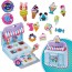 Epoch Aquabeads Happy Ice Cream Shop, EPC51036, by Epoch