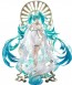 Good Smile Company 1/7 Hatsune Miku feat. Yoneyama Mai (Character Vocal Series 01: Hatsune Miku), GSC96049, by GOOD SMILE COMPANY