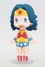 Good Smile Company HELLO! GOOD SMILE Wonder Woman (DC), GSC29818, by GOOD SMILE COMPANY