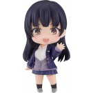 Good Smile Company Nendoroid Anna Yamada (The Dangers in My Heart), GSC76010, by GOOD SMILE COMPANY