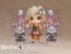Good Smile Company Nendoroid Tiny Tina (Borderlands), GSC78304, by GOOD SMILE COMPANY