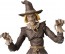 Medicom Toy MAFEX Scarecrow (BATMAN: HUSH Ver.), MED72294, by MEDICOM TOY
