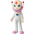 Medicom Toy UDF Doraemon: Nobita's Little Star Wars 2021 Papi, MED56033, by MEDICOM TOY