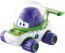 TAKARA TOMY Cars Tomica Buzz Lightyear, TAK94633, by TAKARA TOMY