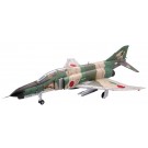 1/144 Gimix AC119 ASDF F-4EJ Kai Nyutabaru , TMTX273752, by TOMYTEC