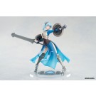 Apex 1/8 LIMEPIE Series Unicorn Overlord Virginia, APE22792, by Apex