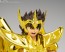Bandai Saint Seiya Myth Cloth EX Sagittarius Seiya -Successor of the Gold Cloth-, BAC64662, by BANDAI