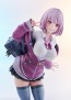 Good Smile Company 1/7 SSSS.Gridman: Akane Shinjo feat. Toridamono, GSC74745, by GOOD SMILE COMPANY