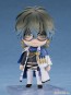 Good Smile Company Nendoroid Ike Eveland (Nijisanji EN), GSC91365, by GOOD SMILE COMPANY
