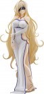 Good Smile Company POP UP PARADE Sword Maiden L Size (Goblin Slayer II), GSC80765, by GOOD SMILE COMPANY