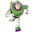 Medicom Toy UDF TOY STORY 4 BUZZ LIGHTYEAR  , MED55036, by MEDICOM TOY
