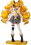 Myethos 1/10 King of Glory: Angela: Mysterious Journey of Time ver. Figure, MTS24658, by Myethos