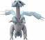 TAKARA TOMY MonColle ML-24 Kyurem, TAK12514, by TAKARA TOMY
