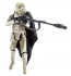 TAKARATOMY Star Wars: Basic Figure Mimban Stormtrooper , TAK11160, by TAKARA TOMY