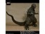 X Plus Toho 30cm Series Yuji Sakai Modeling Collection Godzilla (2001) Godzilla, Mothra and King Ghidorah: Giant Monsters All-Out Attack, XPL24488, by X Plus