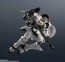 Bandai GUNDAM UNIVERSE OZ-00MS TALLGEESE , BAN03364, by BANDAI