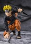 Bandai S.H.Figuarts Naruto Uzumaki -The Power To Unite-, BAC97905, by BANDAI