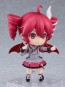 Good Smile Company Nendoroid Kasane Teto: Synthesizer V AI Ver., GSC78137, by GOOD SMILE COMPANY