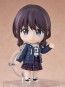 Good Smile Company Nendoroid Nina Iseri (GIRLS BAND CRY), GSC61660, by GOOD SMILE COMPANY