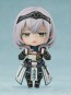 Good Smile Company Nendoroid Shirogane Noel (hololive production), GSC72135, by GOOD SMILE COMPANY