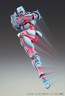 Medicos Super Action Statue Crazy Diamond (JoJo's Bizarre Adventure Part 4) (Reissue), MEC44934, by MEDICOS