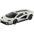 TAKARA TOMY Tomica No.74 Lamborghini Countach LPI 800-4, TAK88131, by TAKARA TOMY