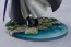 Good Smile Company 1/7 Frieren: Beyond Journey's End: Fern: Reflections of a Distant Memory, GSC60526, by GOOD SMILE COMPANY