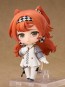 Good Smile Company Nendoroid Sonetto (Reverse: 1999), GSC79394, by GOOD SMILE COMPANY