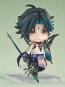 Good Smile Company Nendoroid Xiao (Genshin Impact), GSC03624, by GOOD SMILE COMPANY