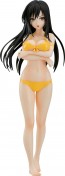 Good Smile Company POP UP PARADE Yui Kotegawa (To Love-Ru Darkness), GSC44885, by GOOD SMILE COMPANY