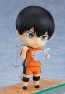 Orange Rouge Nendoroid Tobio Kageyama: The New Karasuno Ver. (HAIKYU!! TO THE TOP) (Rerelease), ORG87696, by Orange Rouge