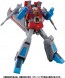 TAKARA TOMY MP-52 Transformers Masterpiece Starscream Ver 2.0  , TAK39041, by TAKARA TOMY