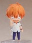 Toytec Nendoroid Kyo Soma (Fruits Basket), TYT98901, by Toytec