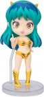 Bandai Figuarts mini Lum, BAC49423, by BANDAI