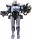 Good Smile Company MODEROID RoboCop (Jetpack Equipment) (RoboCop 3) (Rerelease), GSC70921, by GOOD SMILE COMPANY