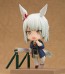 Good Smile Company Nendoroid Fujimasa March (Uma Musume: Cinderella Gray), GSC66467, by GOOD SMILE COMPANY
