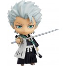 Good Smile Company NENDOROID TOSHIRO HITSUGAYA (BLEACH)  , GSC09266, by GOOD SMILE COMPANY