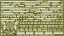 Hasegawa  1/350 Akagi detail up etching Parts Basic A, HASQG26, by HASEGAWA