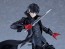 Good Smile Company POP UP PARADE Joker L Size (Persona5 Royal), GSC75452, by GOOD SMILE COMPANY