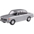 Hasegawa 1/24 BMW 2002 ti , HAS03549, by HASEGAWA