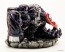 Kotobukiya 1/6 ARTFX Artist Series VENOM -Armed & Dangerous-, KBY57801, by KOTOBUKIYA
