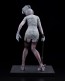 Kotobukiya 1/7 Bubble Head Nurse Oshi Works (Silent Hill 2), KBY79766, by KOTOBUKIYA