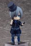 Orange Rouge Nendoroid Doll Ciel Phantomhive (Black Butler: Book of the Atlantic), ORG27166, by Orange Rouge