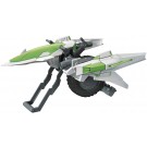 BANDAI  ? 1/144 HGBC Meteor Hopper   Plastic Model kit, BAN51550, by BANDAI