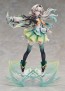 Good Smile Company 1/7 Honkai: Star Rail: Firefly, GSC66870, by GOOD SMILE COMPANY