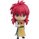 Good Smile Company Nendoroid Kurama (Yu Yu Hakusho), GSC70766, by GOOD SMILE COMPANY