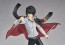 Good Smile Company POP UP PARADE Kyoya Hibari (REBORN!), GSC49231, by GOOD SMILE COMPANY