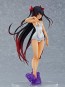 MAX Factory POP UP PARADE Nemesis (To Love-Ru Darkness), MAX43240, by MAX FACTORY