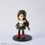 SQUARE ENIX Final Fantasy VII Rebirth Adorable Arts Tifa Lockhart, SQE71247, by SQUARE ENIX